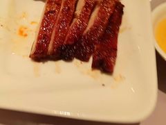 -顺风海鲜港(长寿路店)