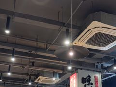 -彭城八戒羊肉串(总店)