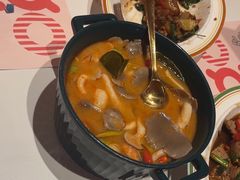 -美泰·Mangothai·清迈云街(天空之城店)