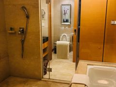 -苏州香山国际大酒店