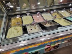 -雪山晋乡楼(食品街店)