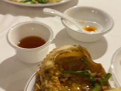 -强记海鲜·大排档(蛇口新街店)