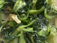 -黄弟大排档·湖南菜·小龙虾·小海鲜(凯旋北路店)