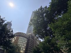 -胡椒厨房(澳门水坑尾店)