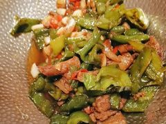 -金掌勺锅包肉(太原万达店)