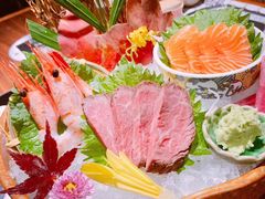 -牛道·和牛九食(市府恒隆广场店)