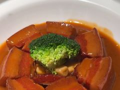 -飶香居(省博物馆店)