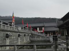 -横山寺