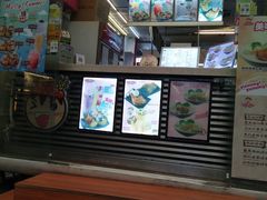 -弹丸滋地(东方广场店)