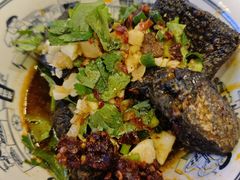 -黑白电视长沙小吃(悦汇城店)