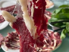 -福合埕牛肉丸(水仙园店)