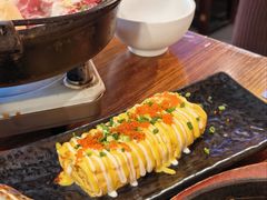 -鸟屋·烧鸟居酒屋(新世纪广场店)