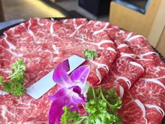 -初屋和风料理(极地店)