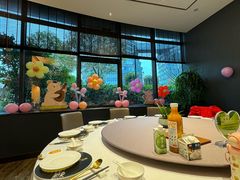 -味钱塘·钱塘渔鲜·地道江浙菜(宋城店)