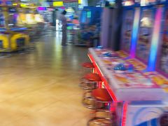 -大玩家(万达广场大连甘井子店)