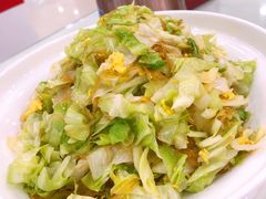 富贵小炒-鑫复盛皇嘉海鲜酒店