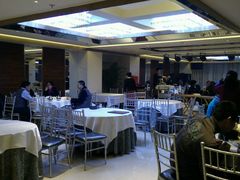 android_upload_pic-金百万烤鸭店(马甸店)