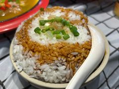 -江西老表·经典江西八大碗