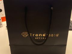 -Trend1881视光·蔡司视觉(领展广场店)