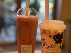 -都可手作(学士街手作店)
