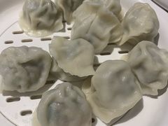 -百饺园(平山道店)