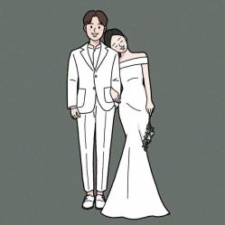 -红丝高端婚礼中心(旗舰店)