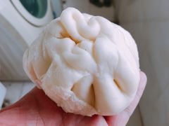 -袁大头包子(光华路店)
