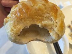 -新海利海鲜城·41年珠海老字号(夏湾店)