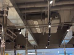 -姜虎东白丁烤肉(深圳湾后海汇店)