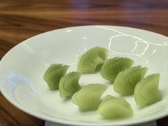 -山海居·经典潮菜