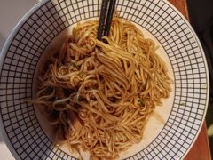 -东园小馆·早茶·淮扬小炒(印象汇店)