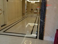 -名流健康高端体检中心·名宾门诊·健康管理