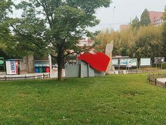 -丰台花园