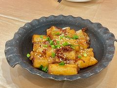-麒麟濠景家宴(麒麟店)