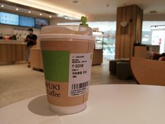 -奈雪的茶(大悦城店)