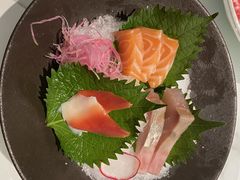 -虾佬圣汤·海鲜姿造(乐堤港店)