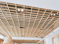 -品味泸沽湖•民族特色菜(大落水店)