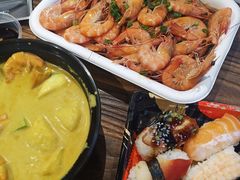 -盒马鲜生(悦峰店)