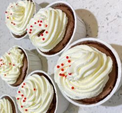 -明匠曲蛋糕西点屋(穗花新村店)