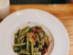 -九毛九西北菜(大东海店)