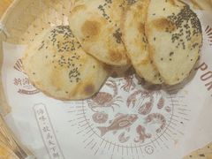 -新海渔港·胶东海鲜家常菜·家宴(奥体中心店)