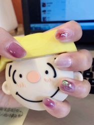 -LEILEI NAIL蕾蕾美甲美睫