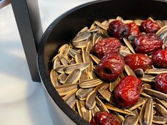 -柳莺湖上·湖景餐厅·江南菜(西湖店)