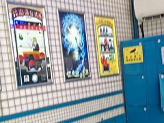 -移动谜城·大笨象密室逃脱(五棵松店)