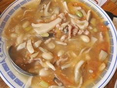 -老雒阳面馆·水席·洛阳菜(纱厂路店)