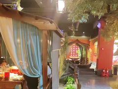 -解家河南菜(金水路店)
