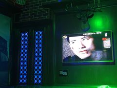 -骑士KTV(红谷滩万达店)