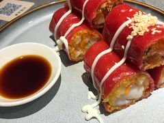 -粤来记·啫啫煲·点心(日月光店)