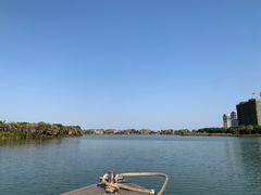 -迪茵湖田家舍生态农场