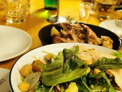 -COMMUNE幻师(五角场店)